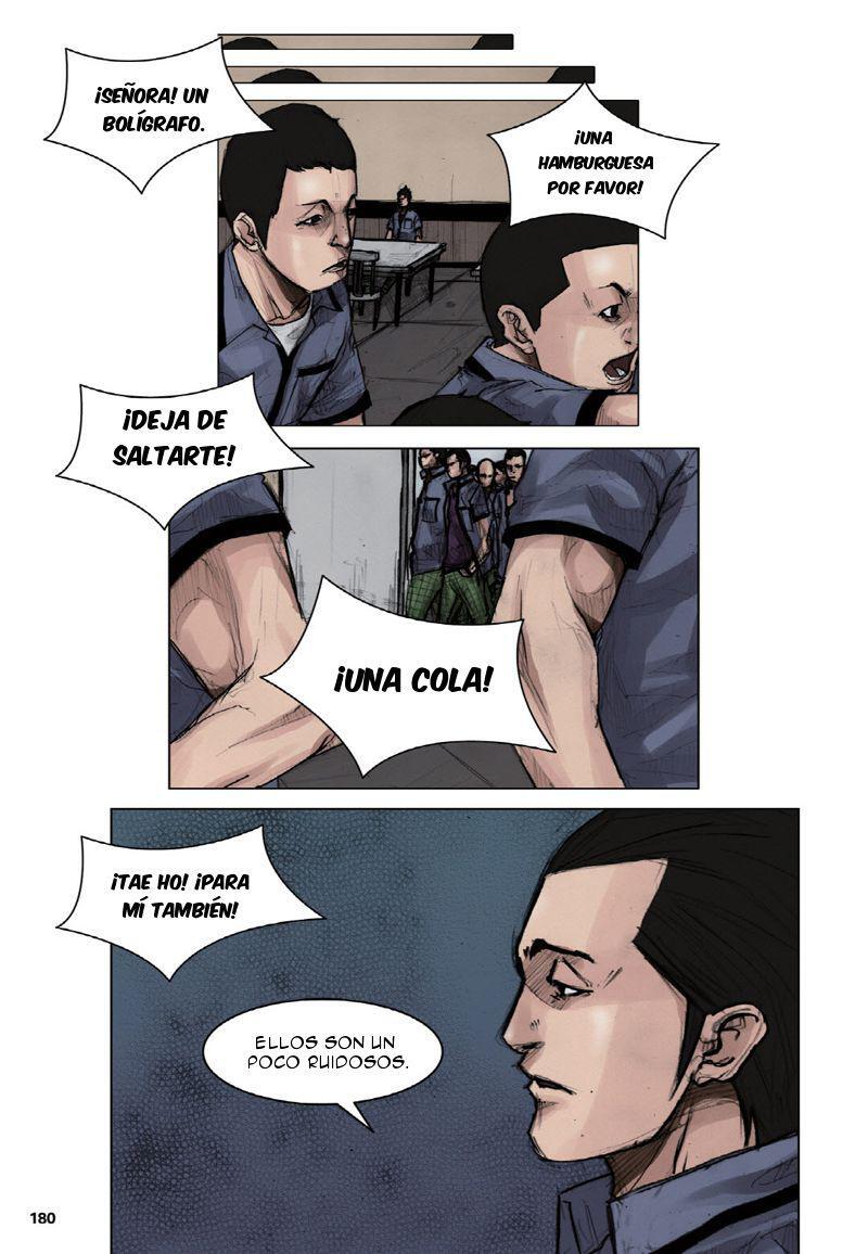 Capitulo 13 page 26