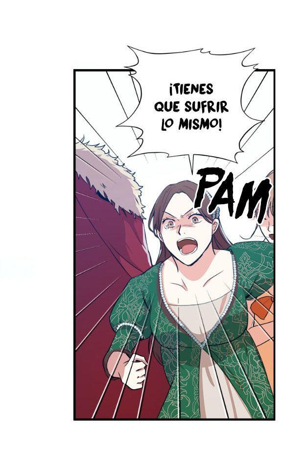 Capitulo 1 page 24