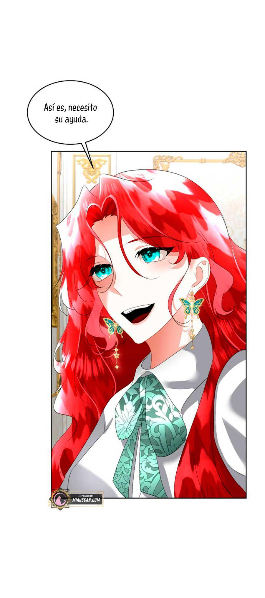 Capitulo 25 page 54