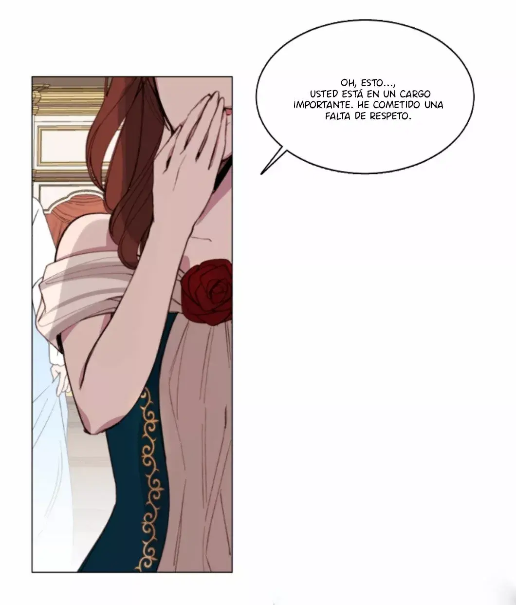 Capitulo 5 page 6