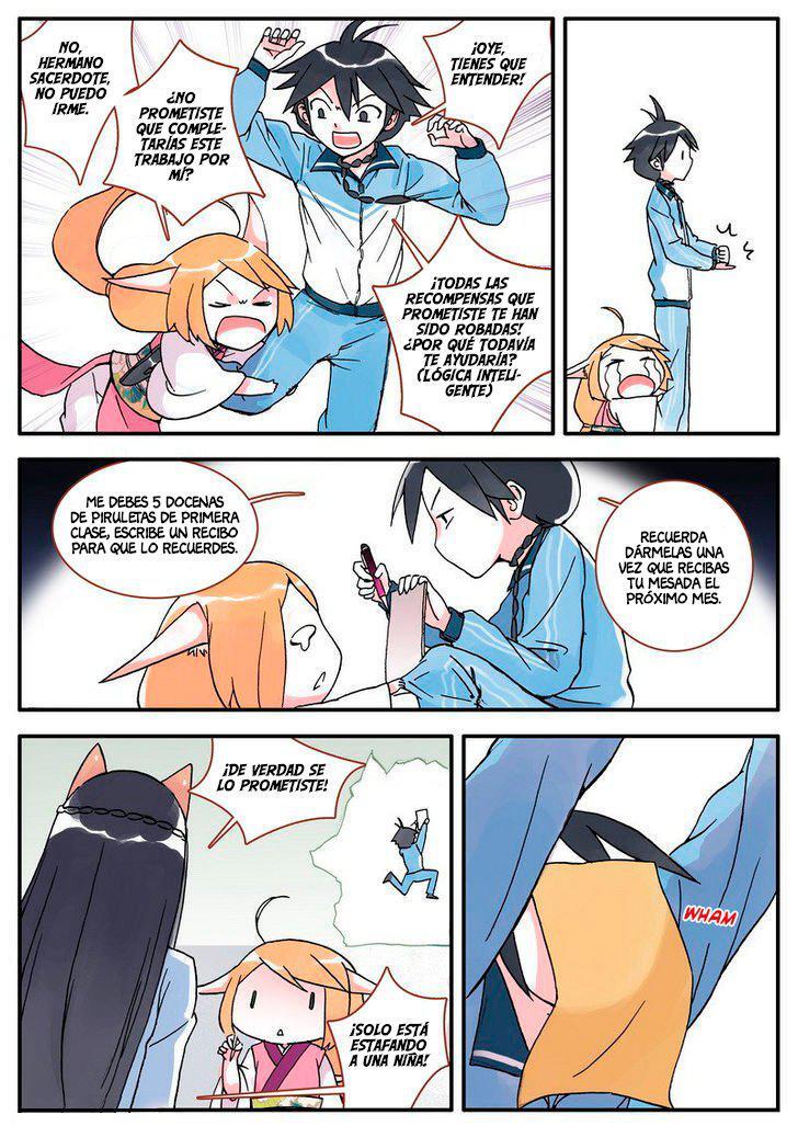 Capitulo 5 page 20