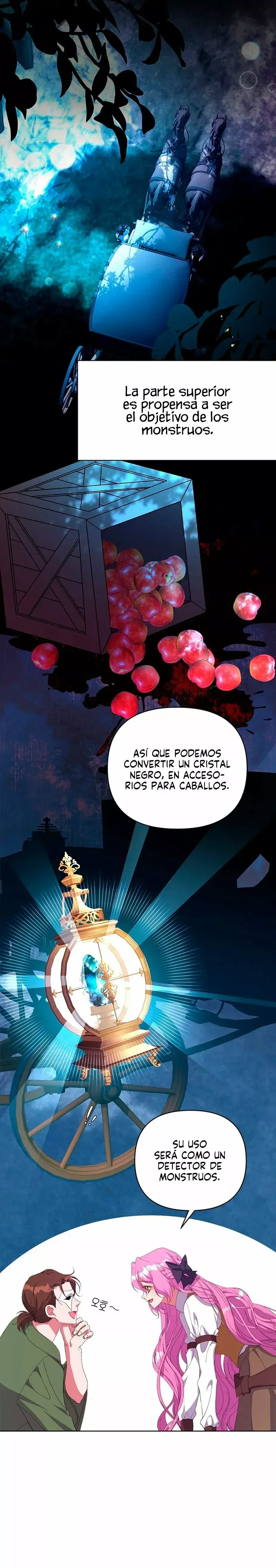 Capitulo 13 page 10