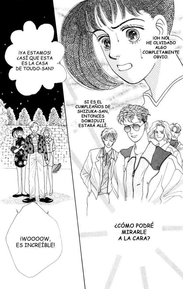 Capitulo 16 page 27