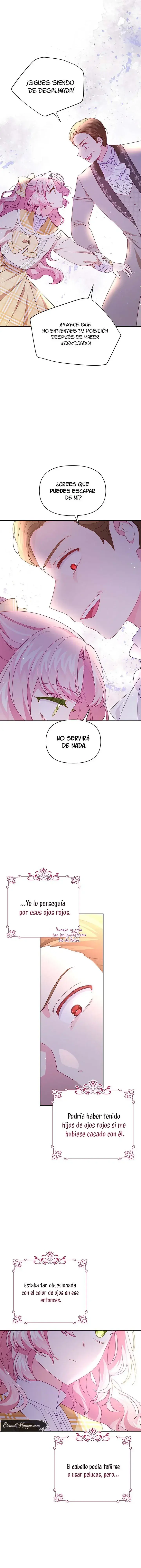 Capitulo 9 page 13