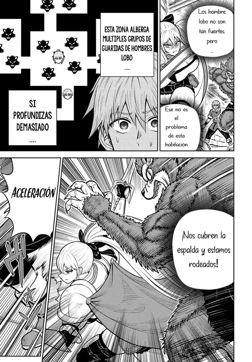 Capitulo 27.20 page 1