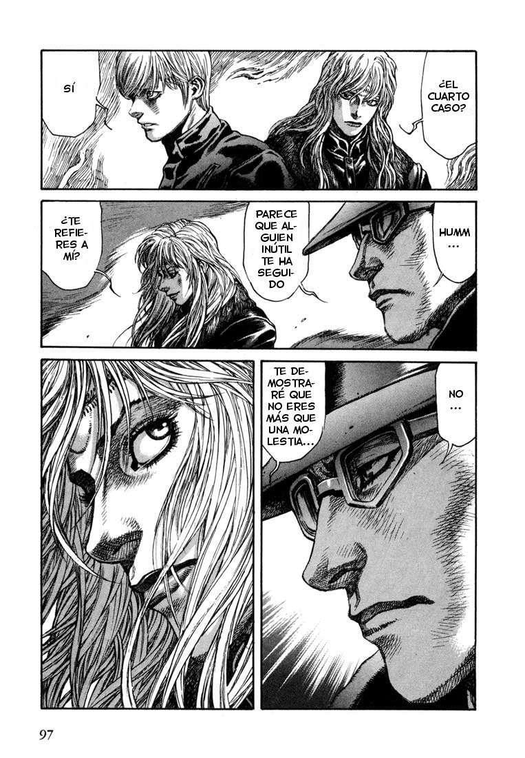Capitulo 25 page 26