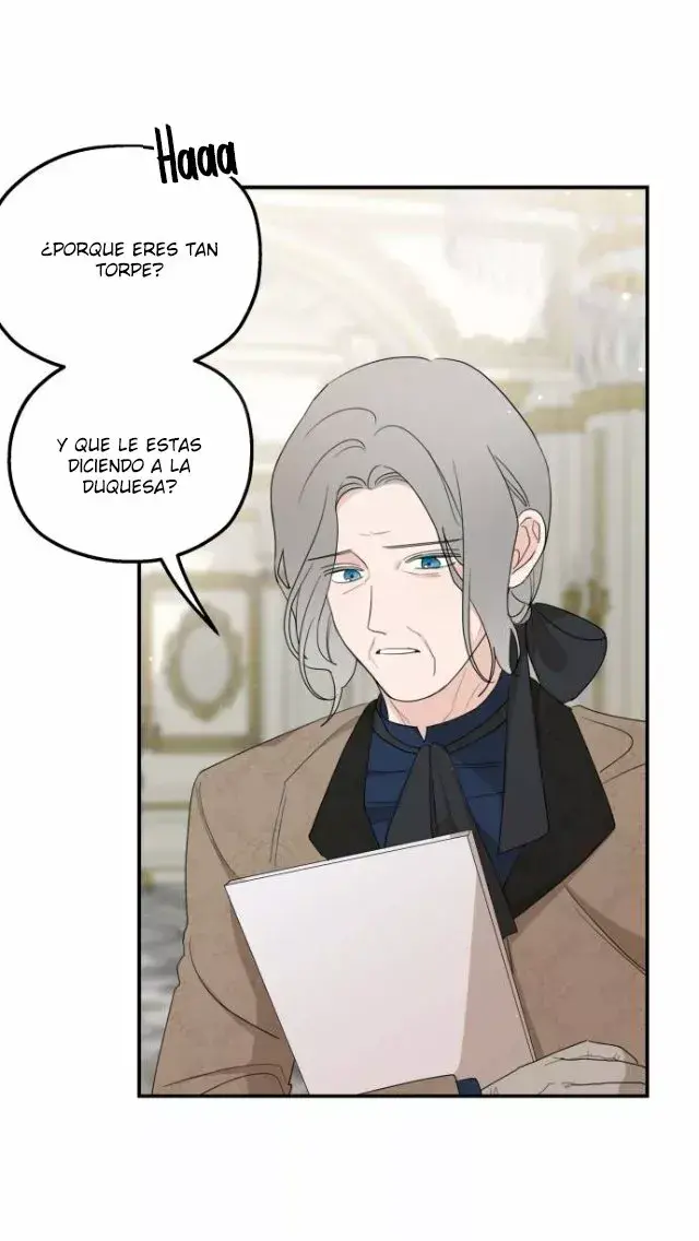 Capitulo 19 page 17