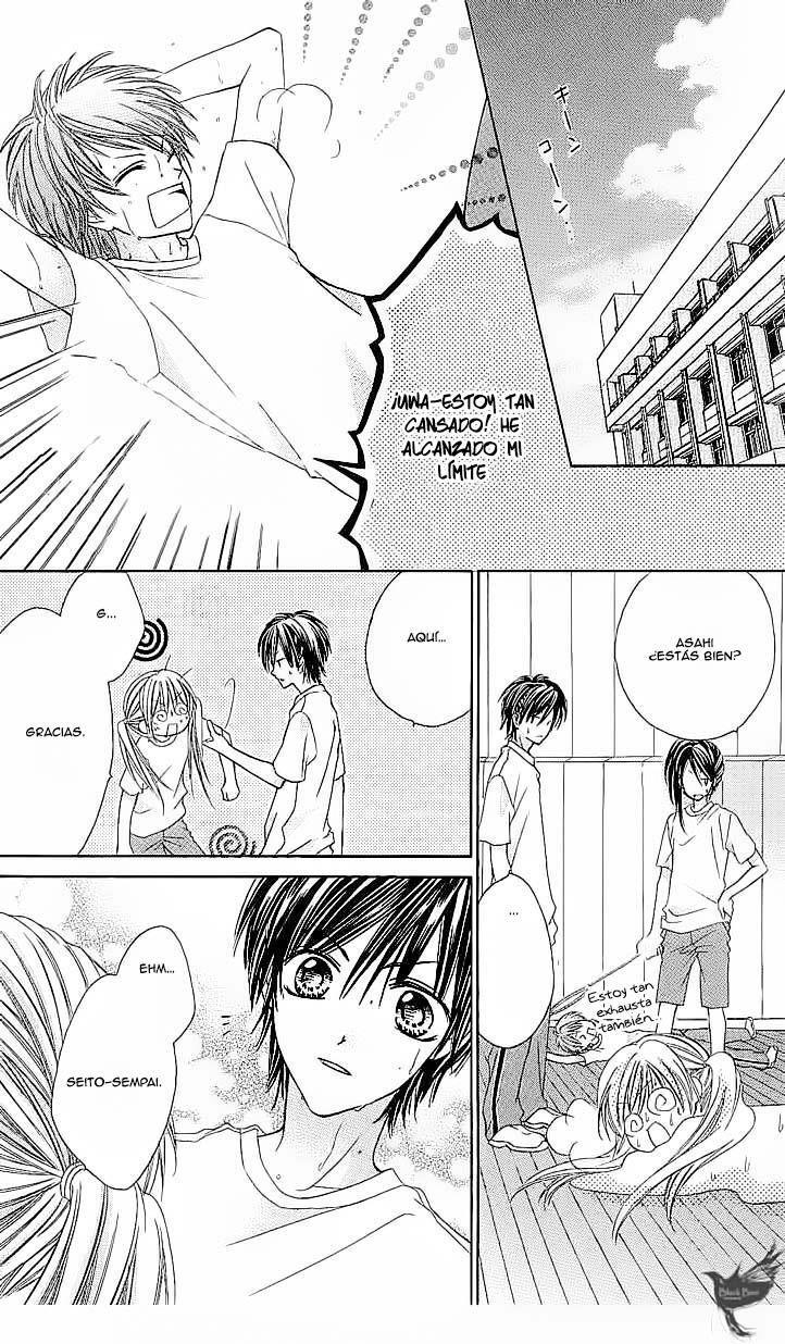 Capitulo 6 page 23