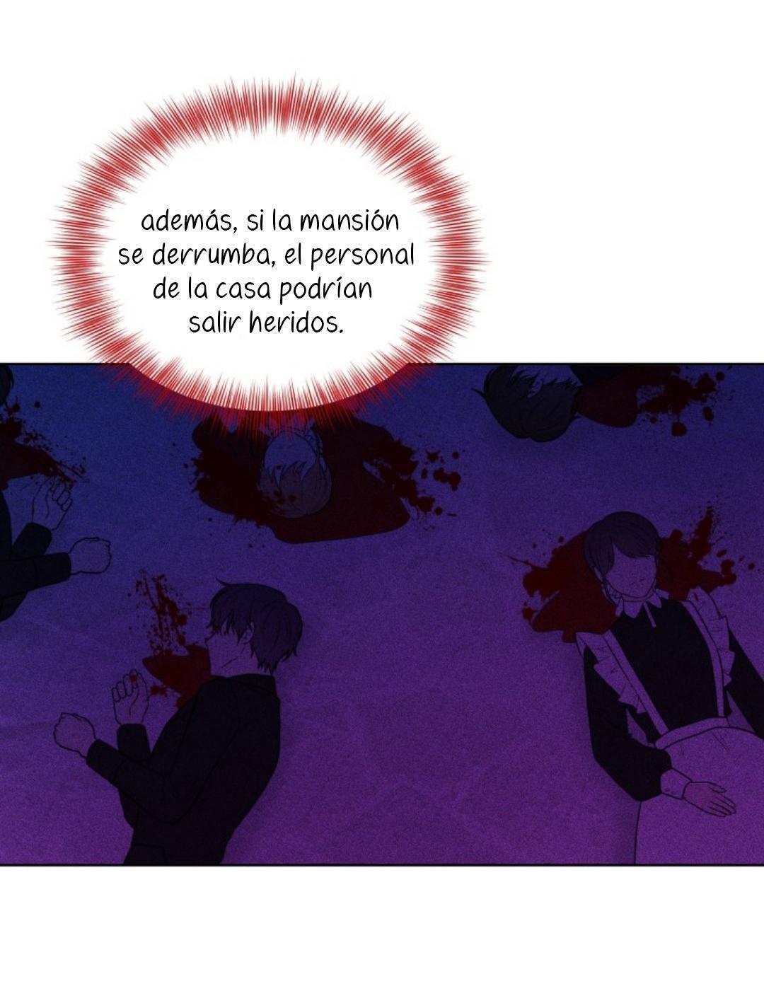 Capitulo 22 page 61