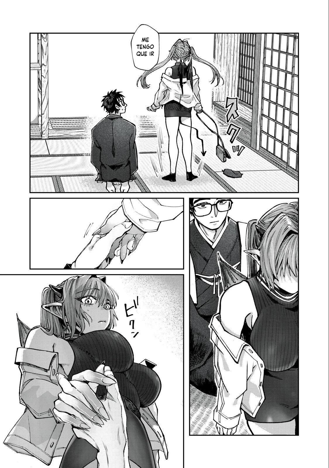 Capitulo 9.20 page 4