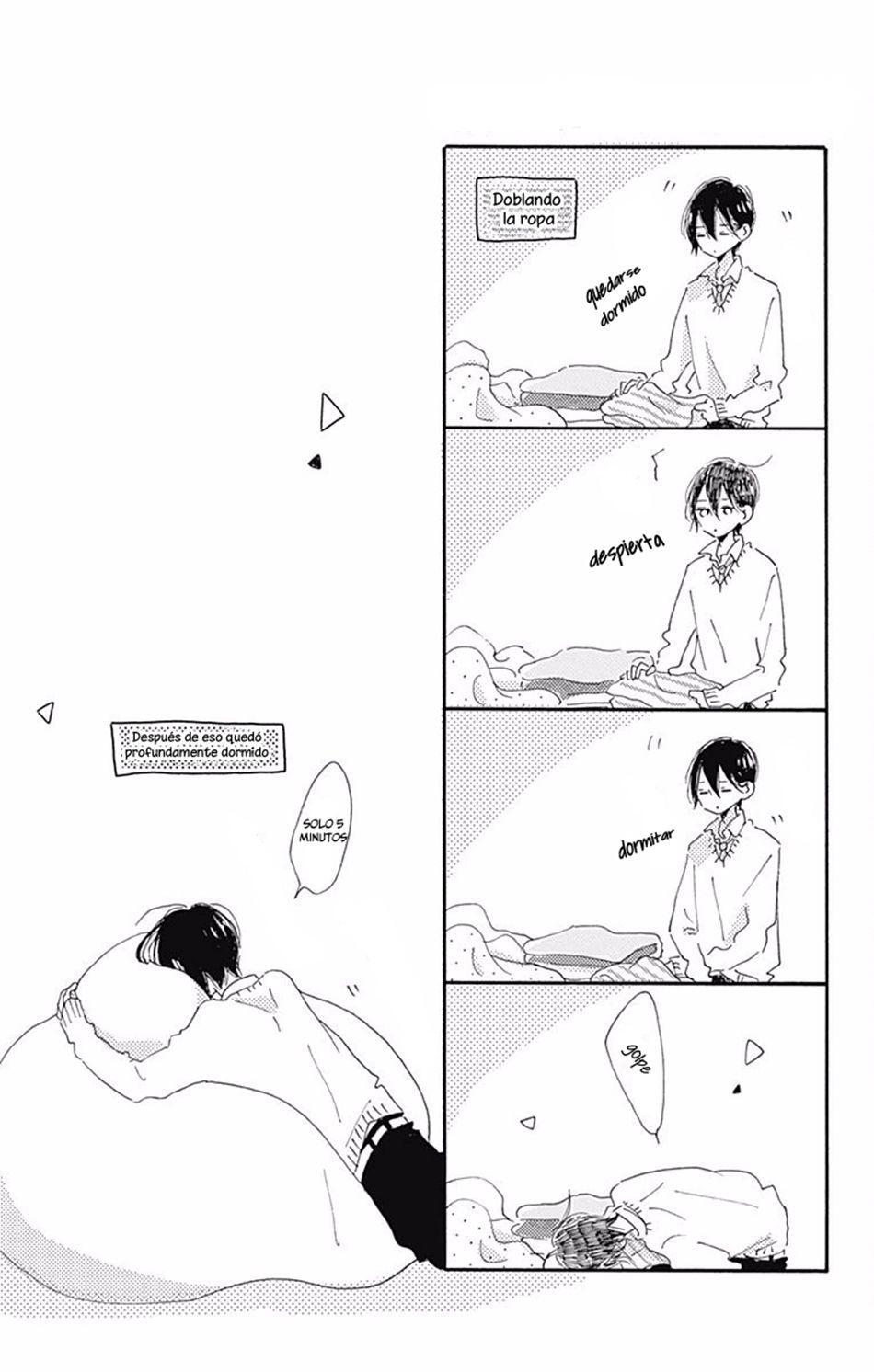 Capitulo 4 page 48