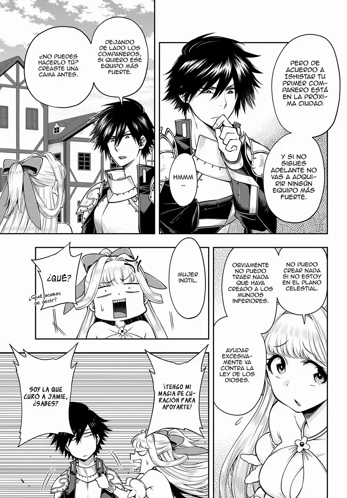 Capitulo 4.10 page 16