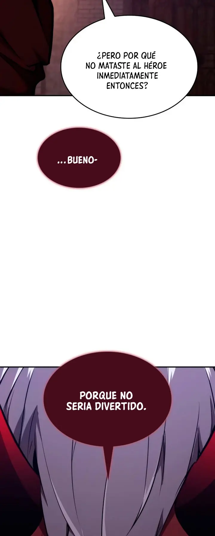 Capitulo 78 page 16