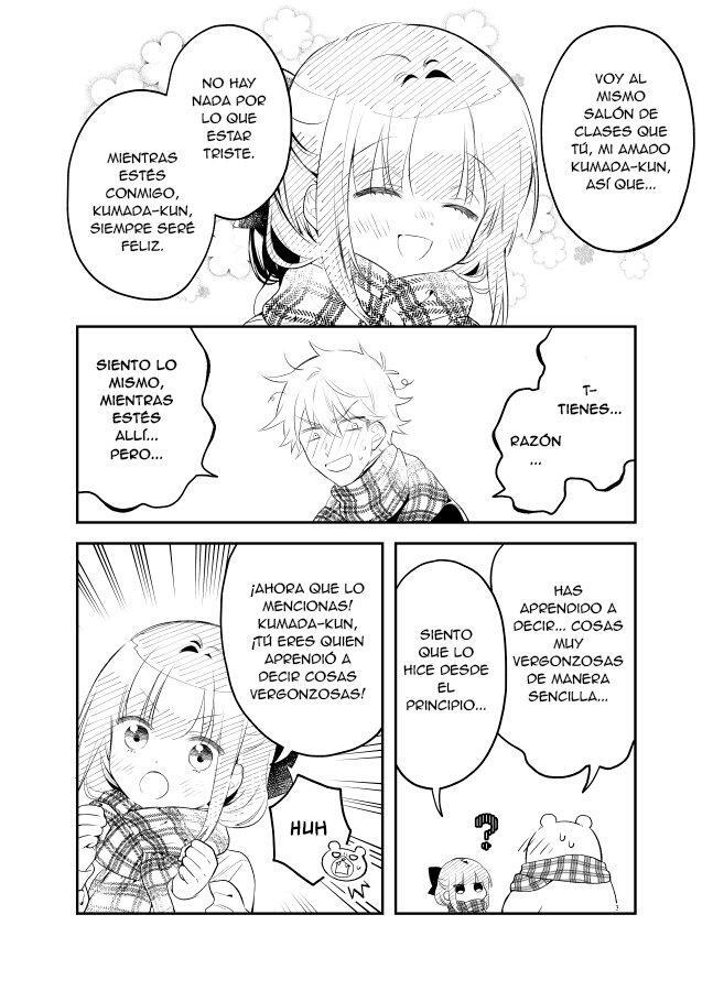 Capitulo 23 page 10