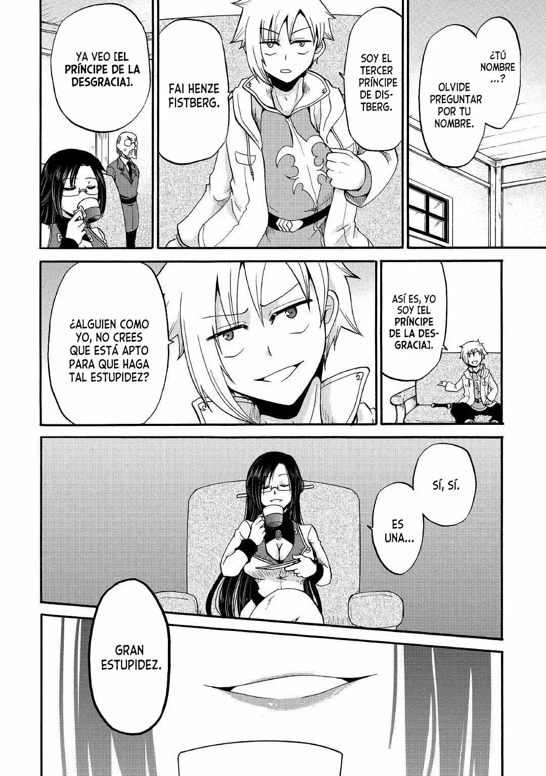 Capitulo 17 page 13