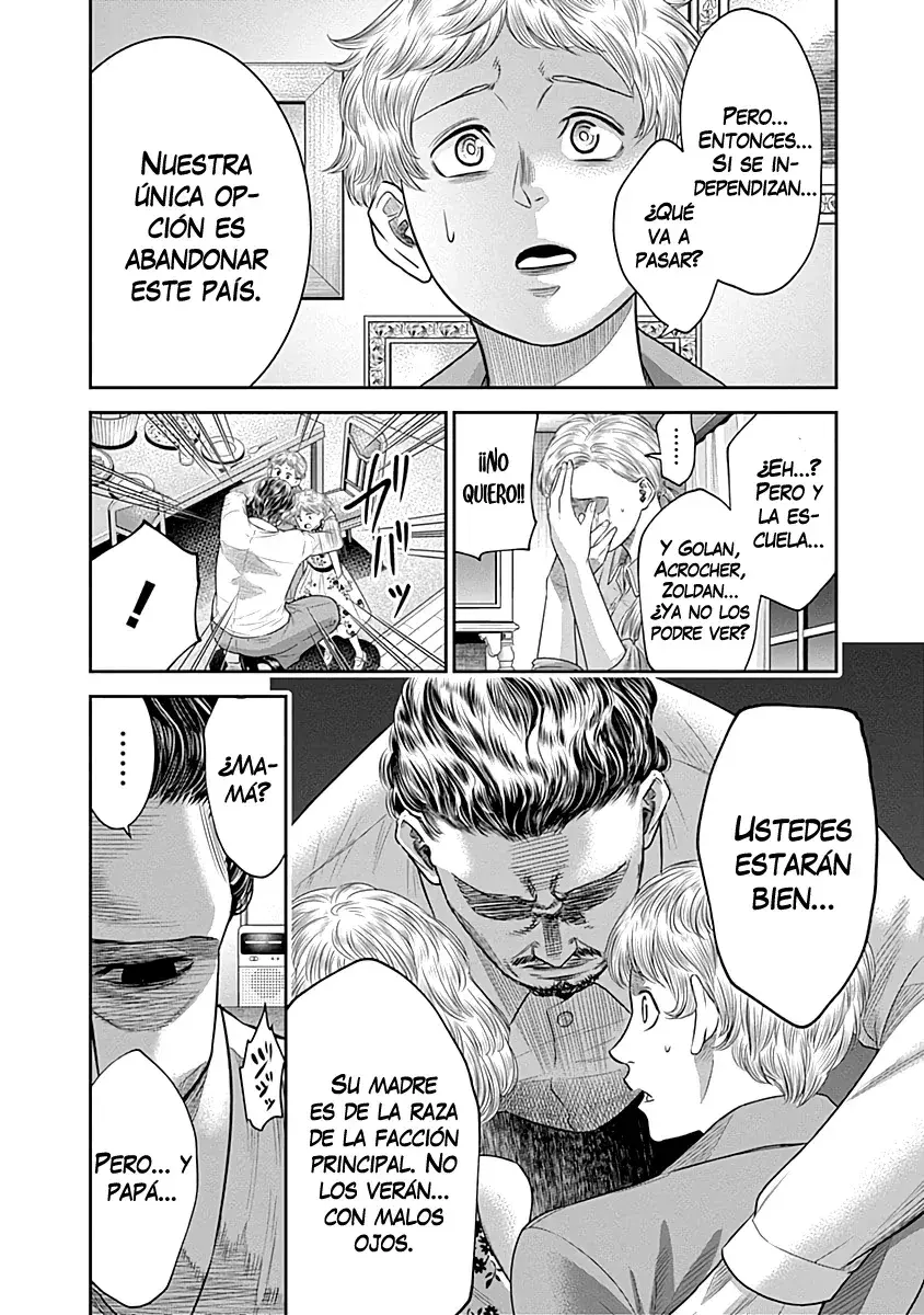 Capitulo 78 page 13