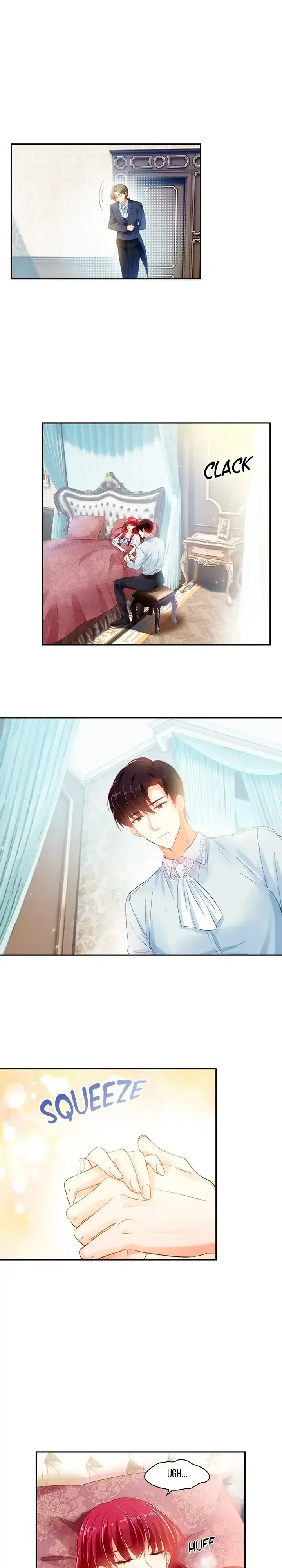 Capitulo 21 page 7