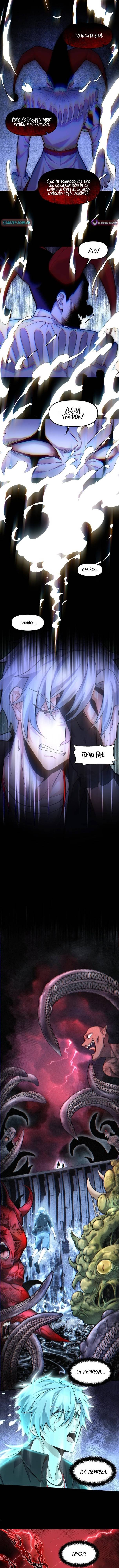 Capitulo 12 page 8