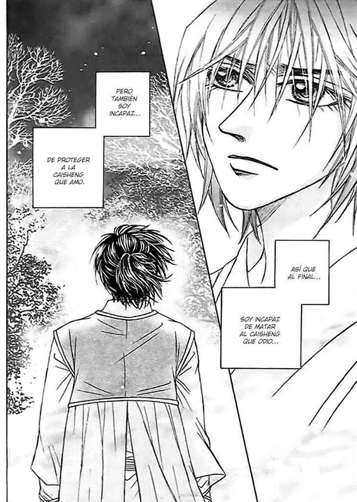 Capitulo 23 page 49
