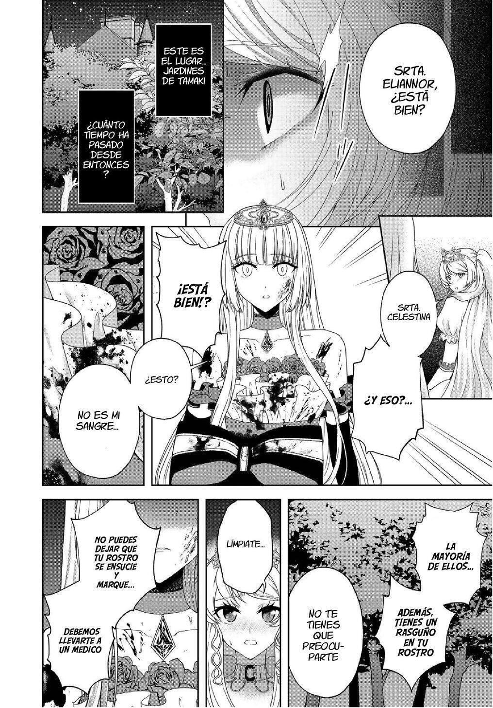 Capitulo 12 page 13