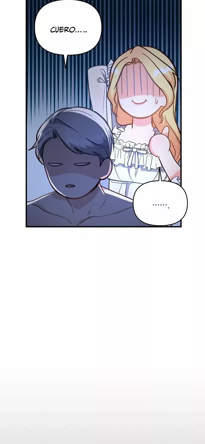 Capitulo 10 page 65
