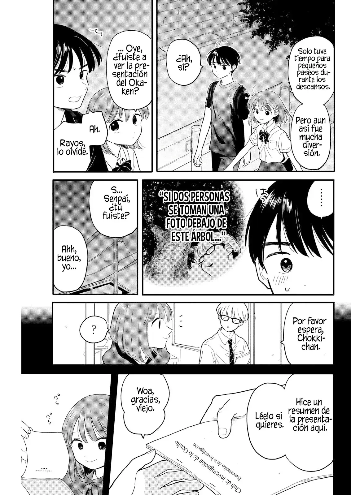 Capitulo 14 page 18