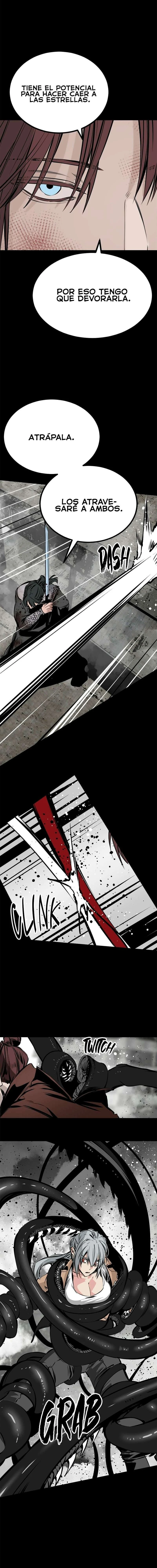 Capitulo 261 page 15