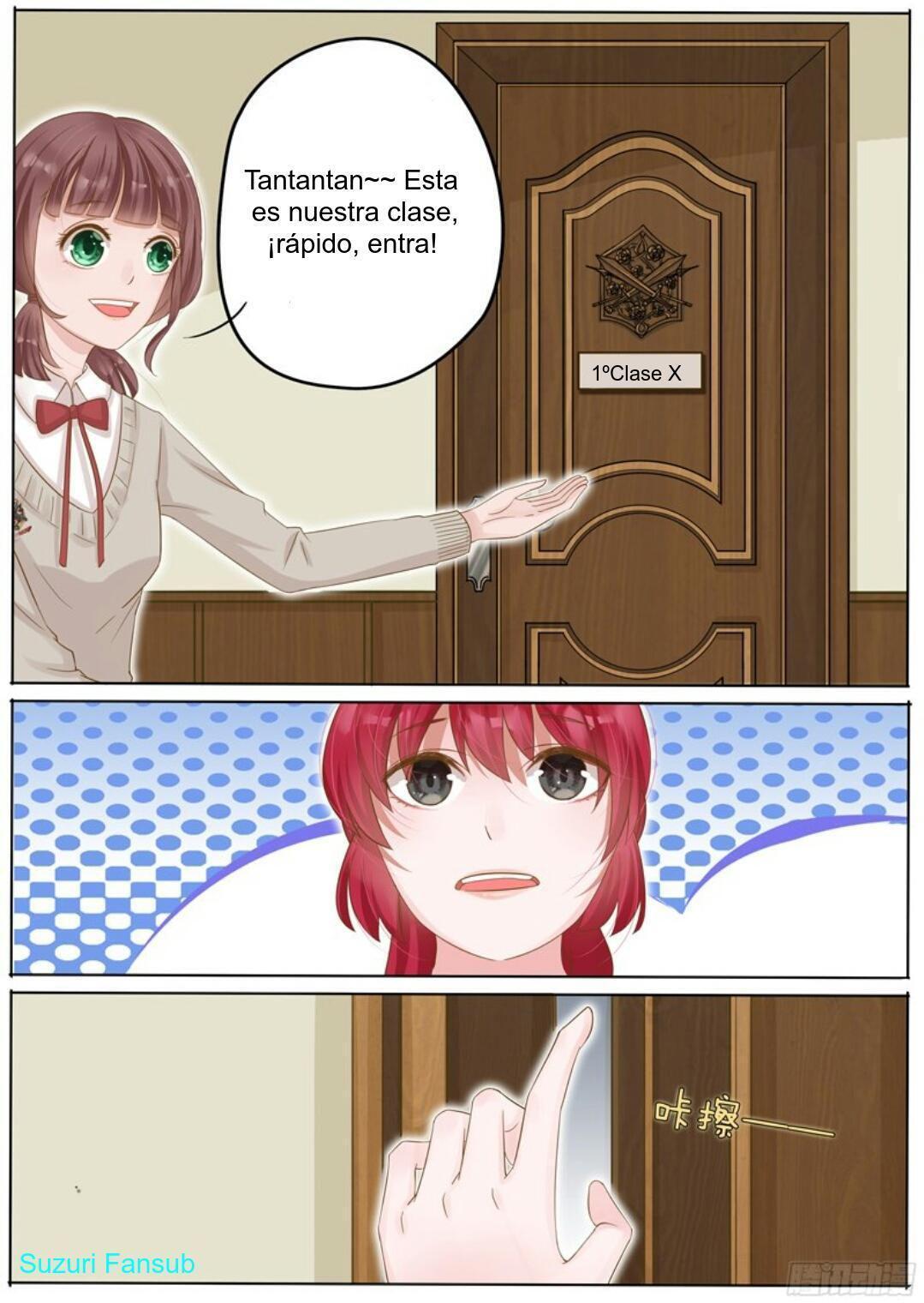 Capitulo 6 page 10