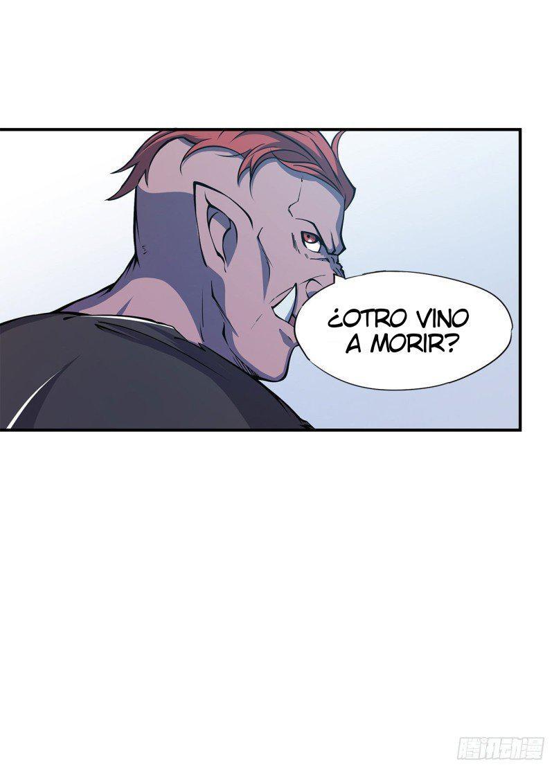 Capitulo 32 page 27