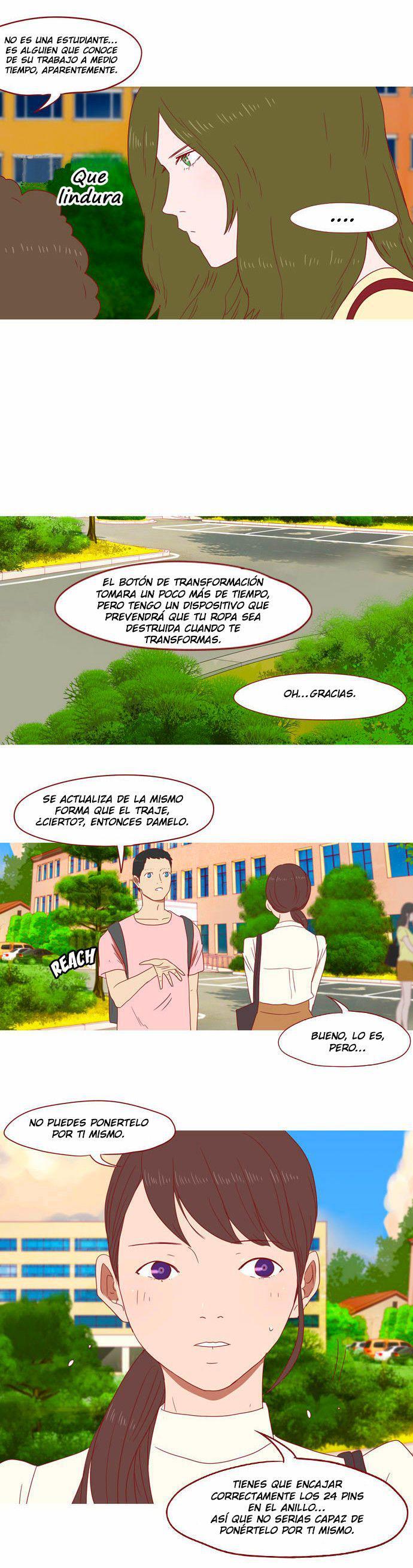 Capitulo 11 page 25
