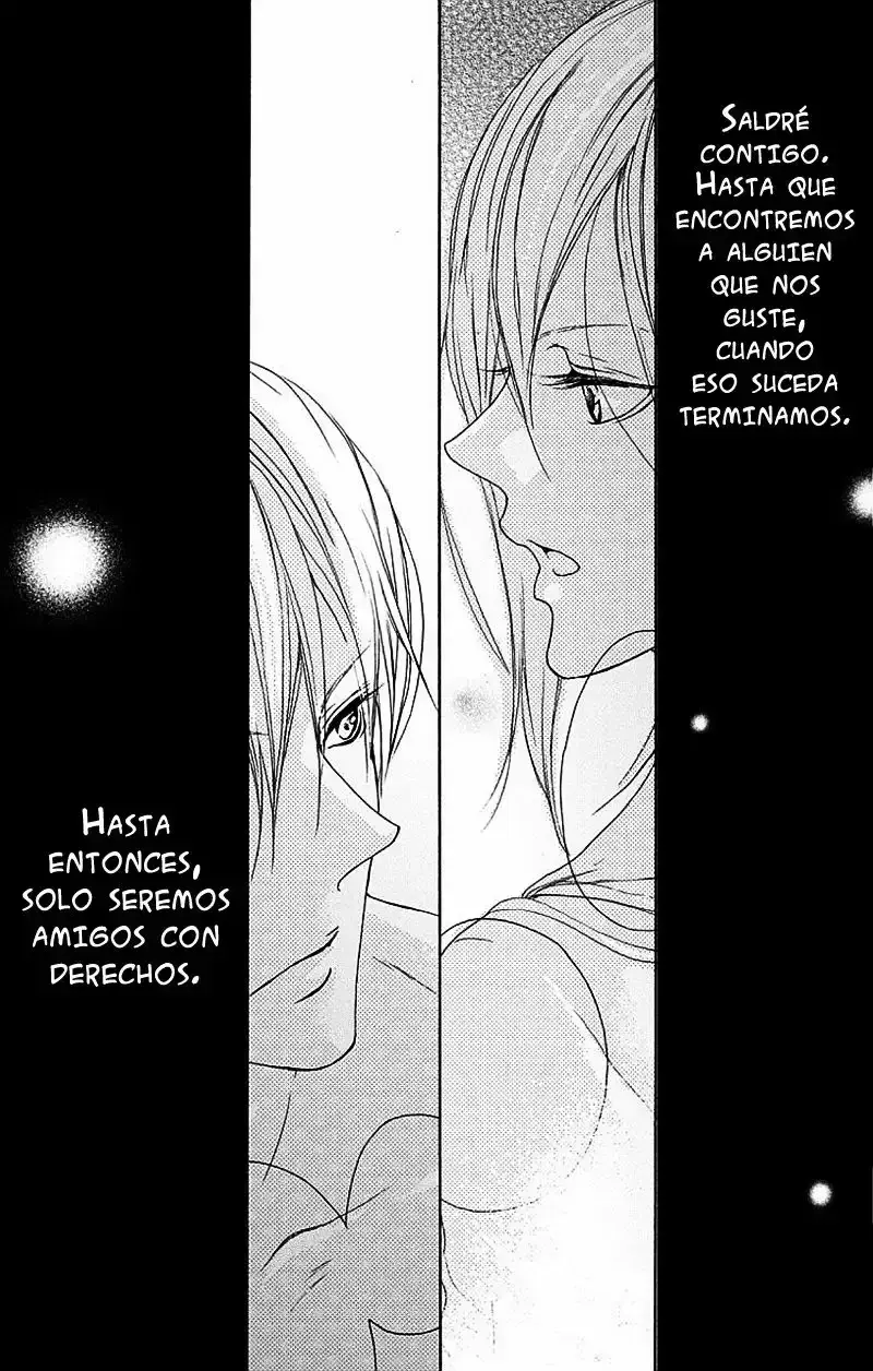 Capitulo 2 page 2