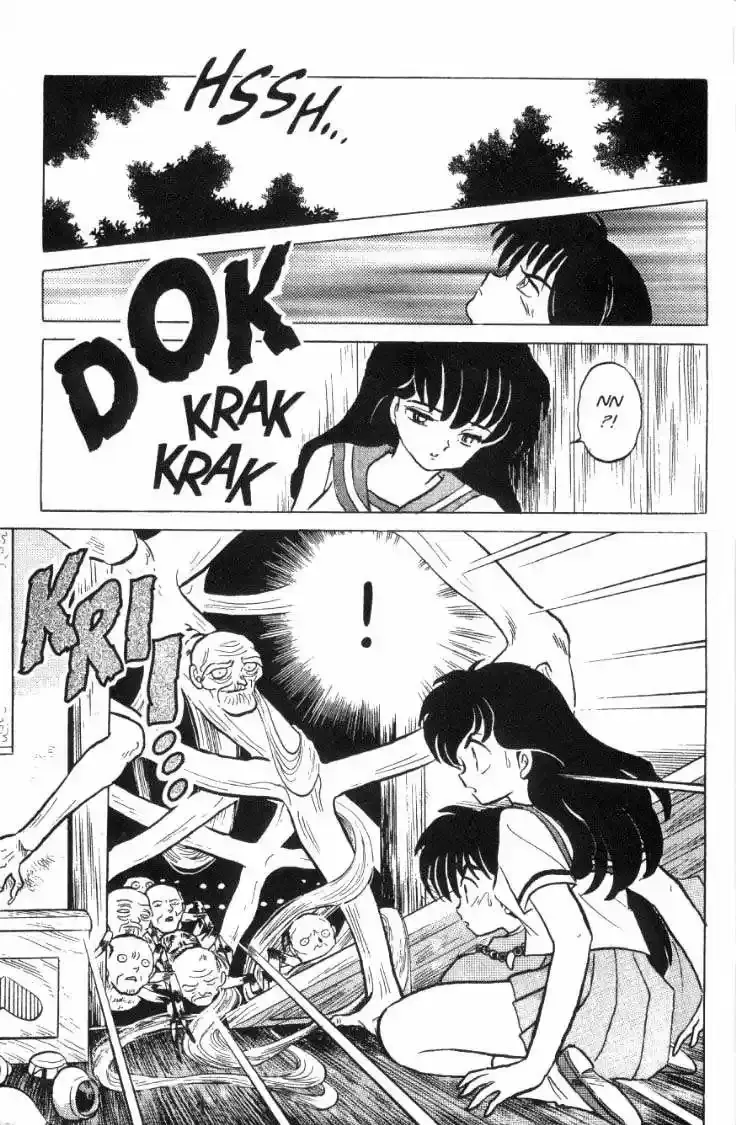 Capitulo 32 page 180