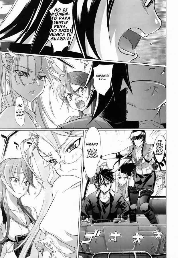 Capitulo 16 page 4