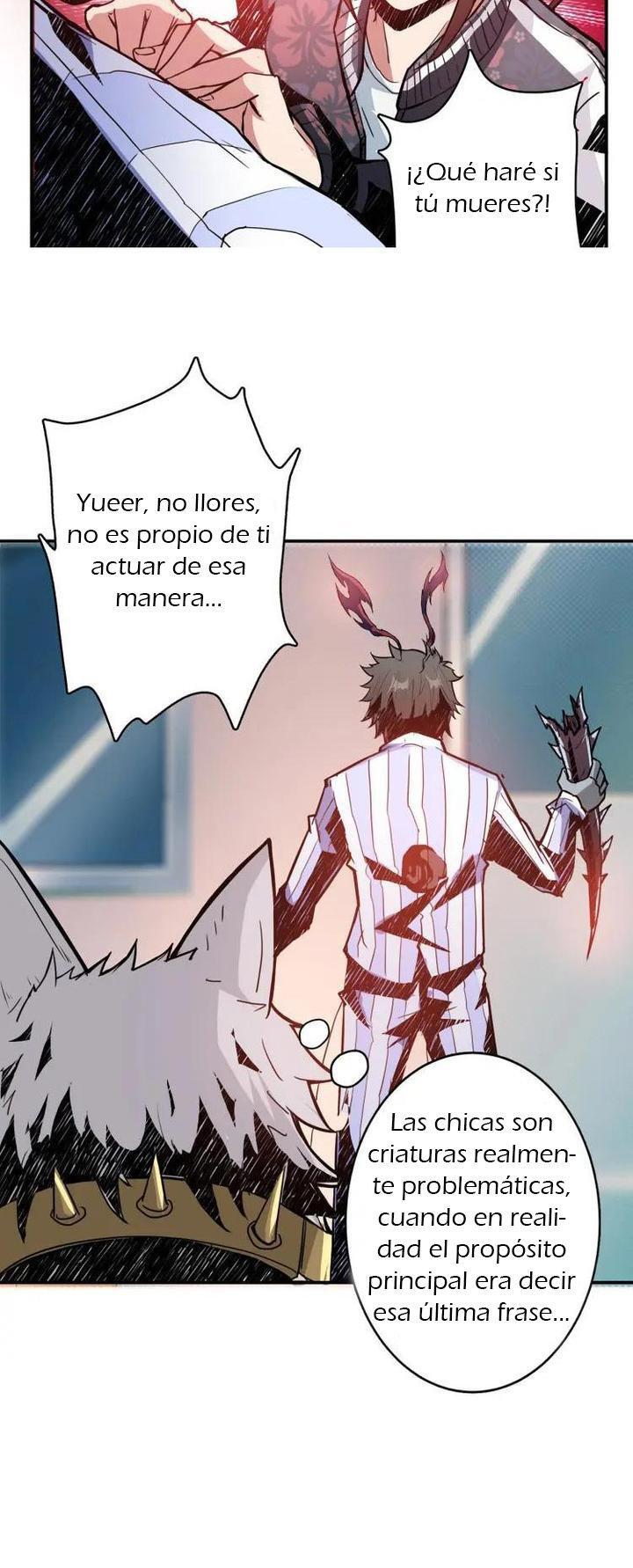 Capitulo 8 page 23