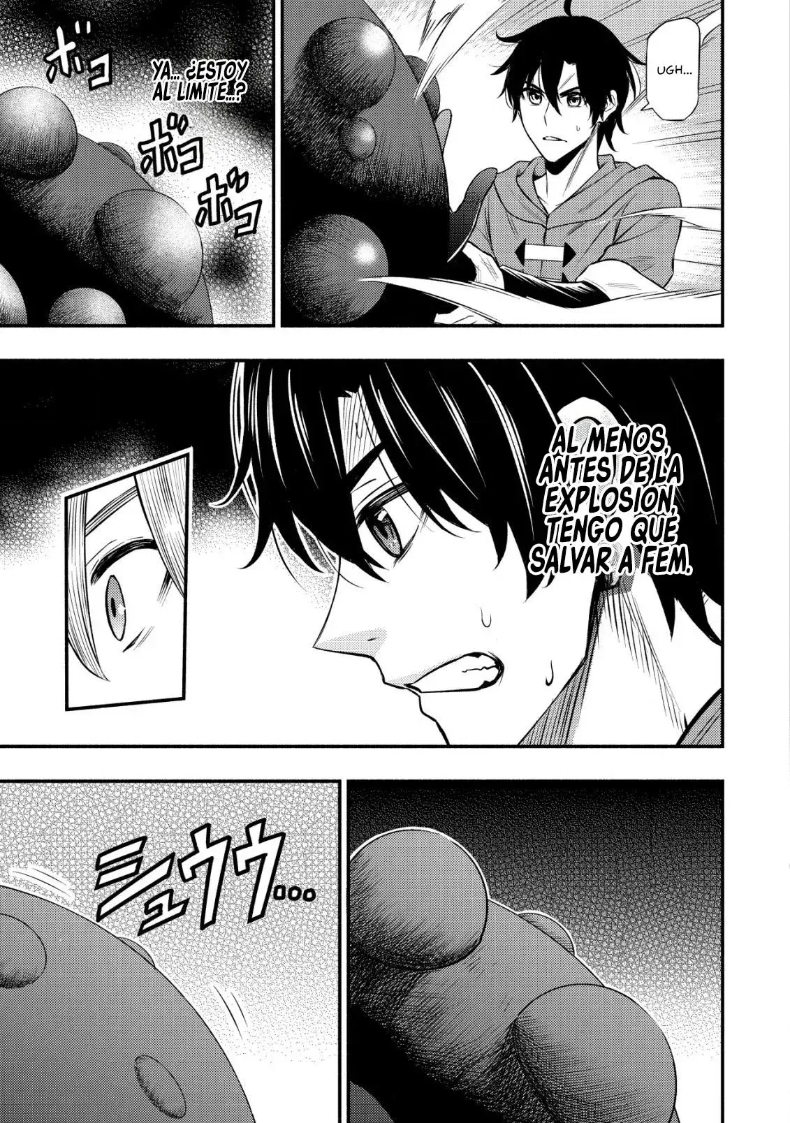 Capitulo 9 page 25