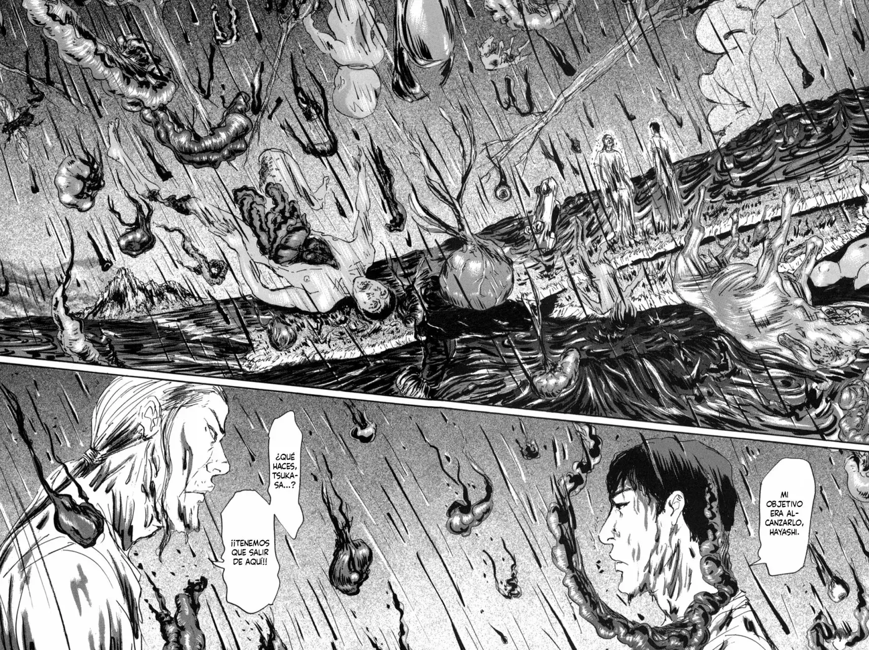 Capitulo 15 page 13