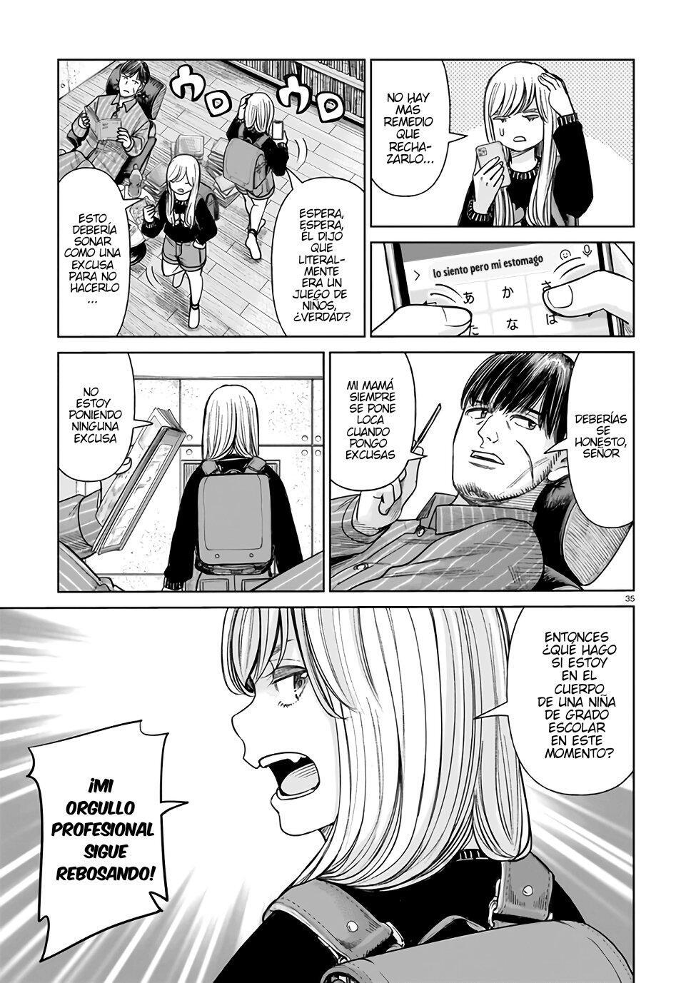 Capitulo 1 page 34