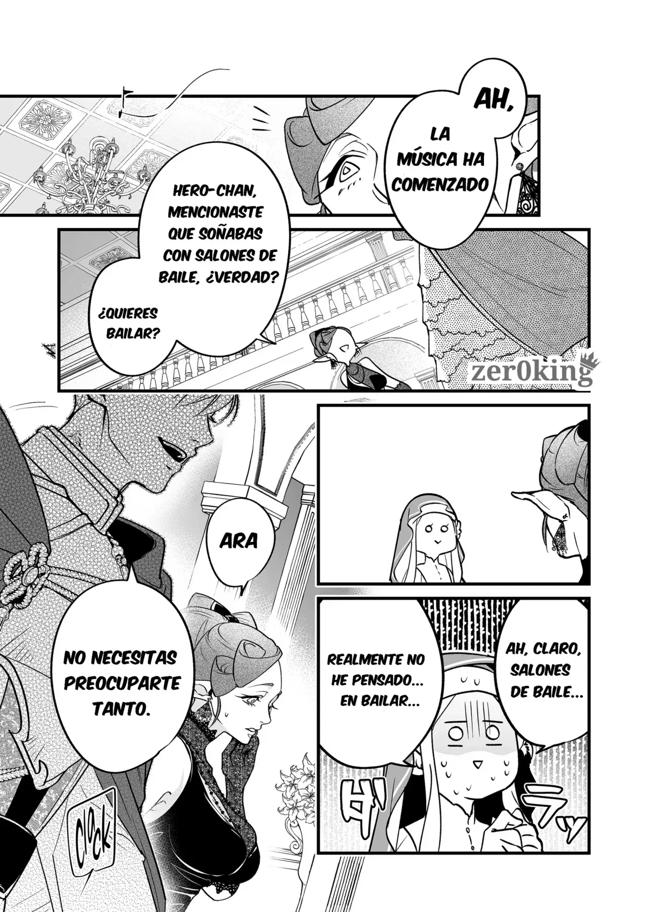Capitulo 6 page 9