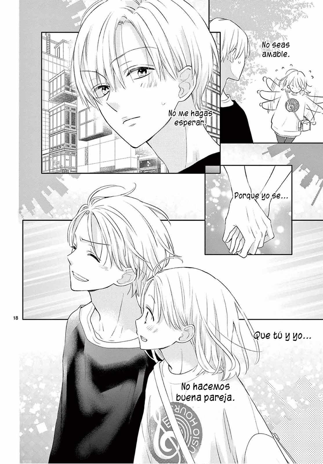 Capitulo 8 page 20