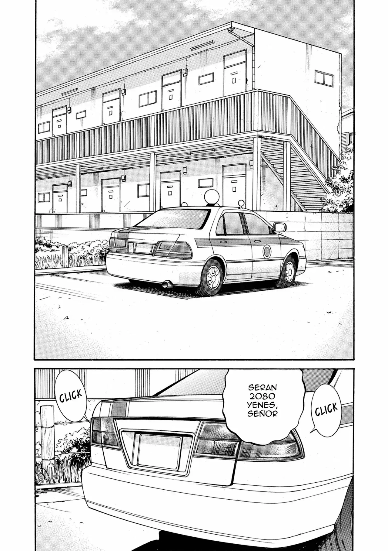 Capitulo 10 page 11
