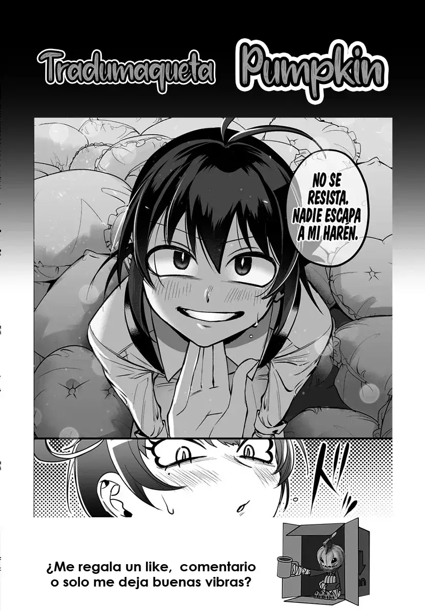 Capitulo 12 page 45