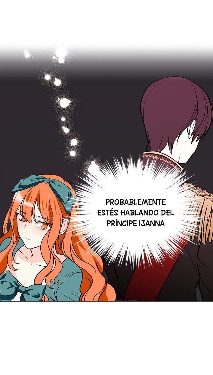 Capitulo 4 page 38