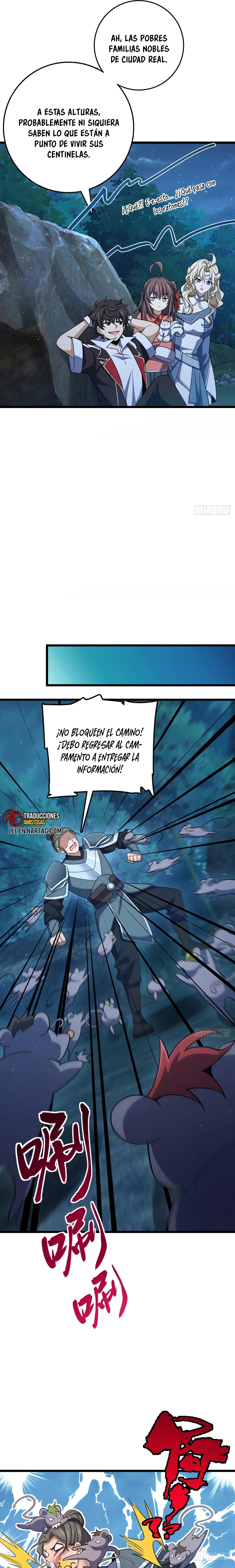Capitulo 804 page 18