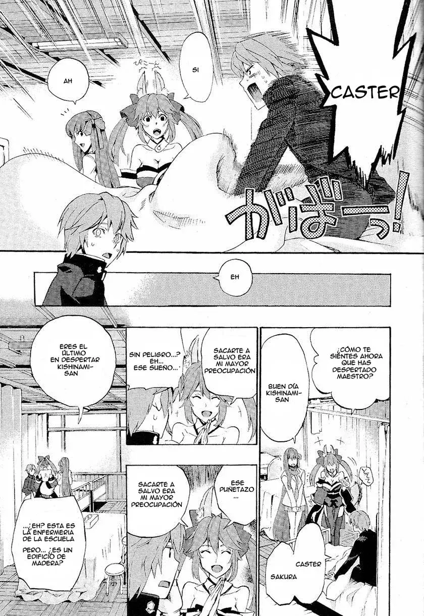 Capitulo 2 page 22