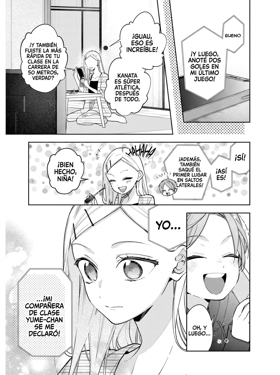 Capitulo 17 page 29