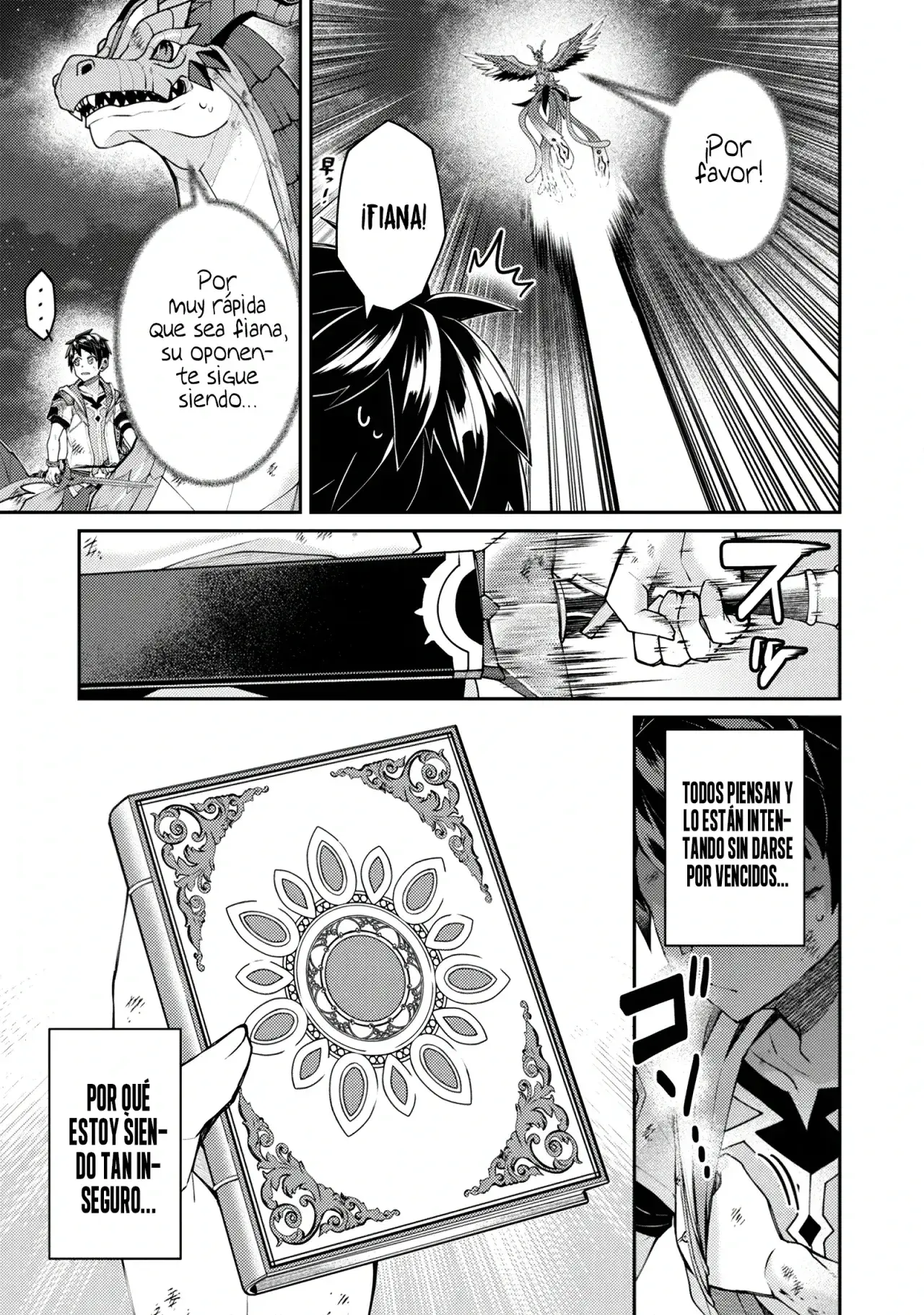 Capitulo 17.20 page 15