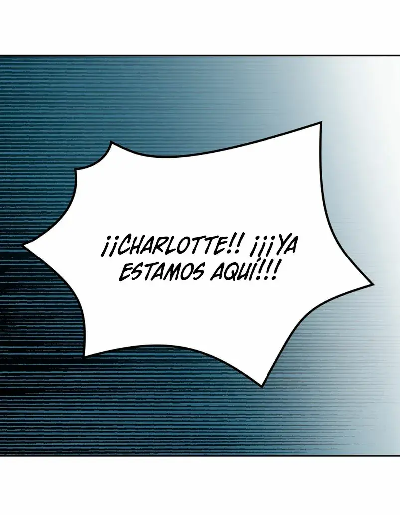 Capitulo 42 page 8