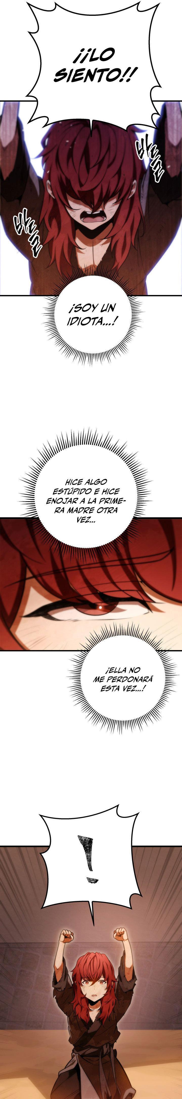 Capitulo 1 page 63