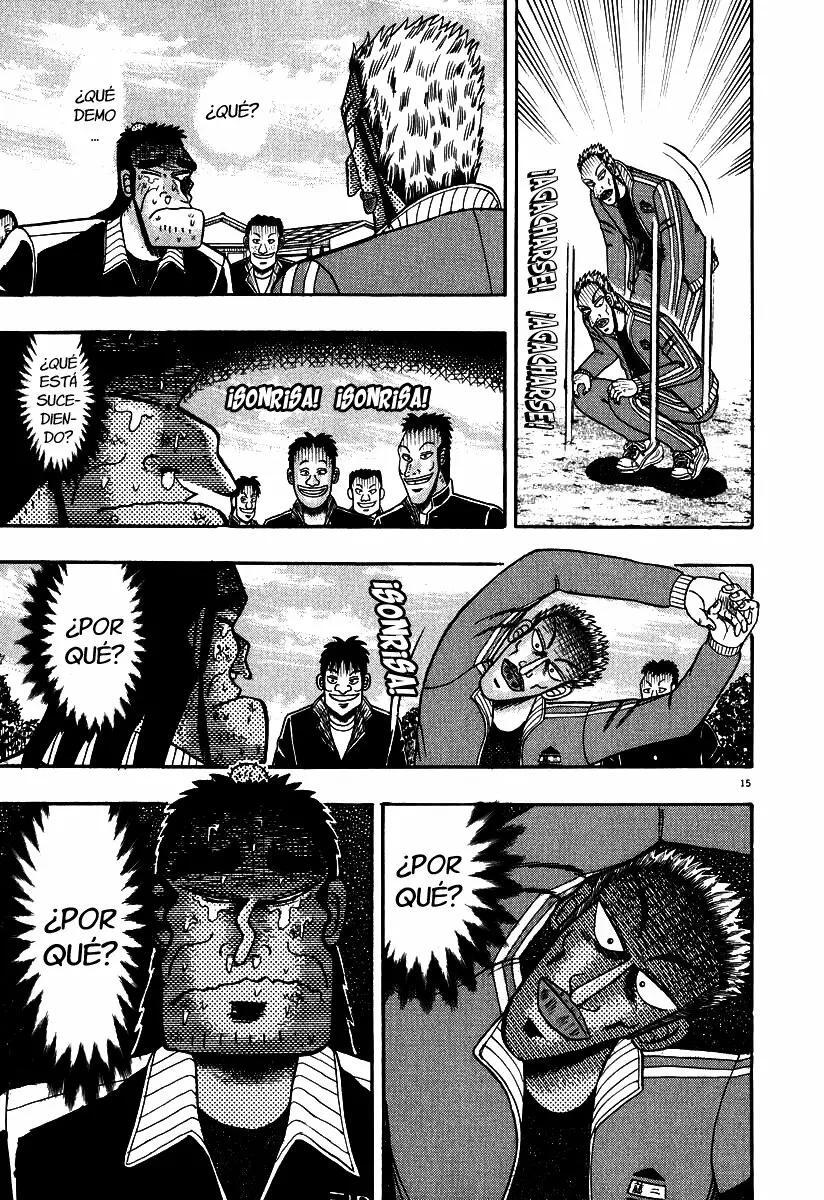 Capitulo 28 page 15