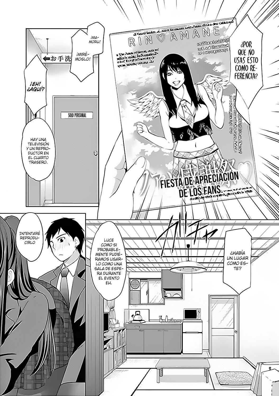 Capitulo 3 page 6